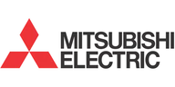 Mitsubishi Electric